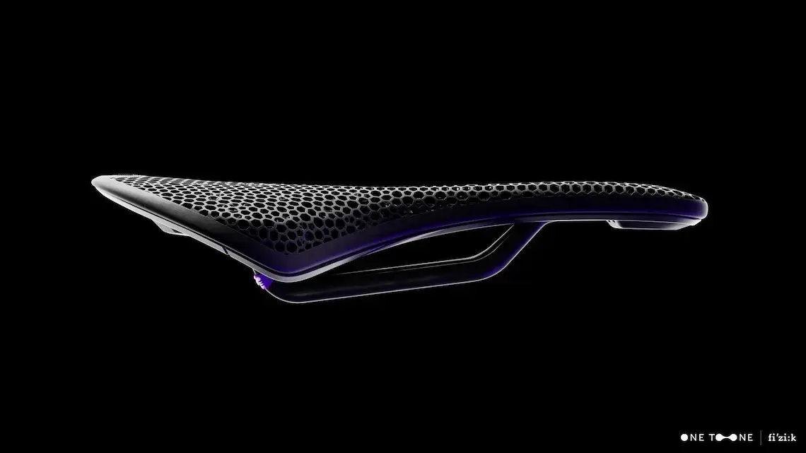 fizik_one-to-one_07