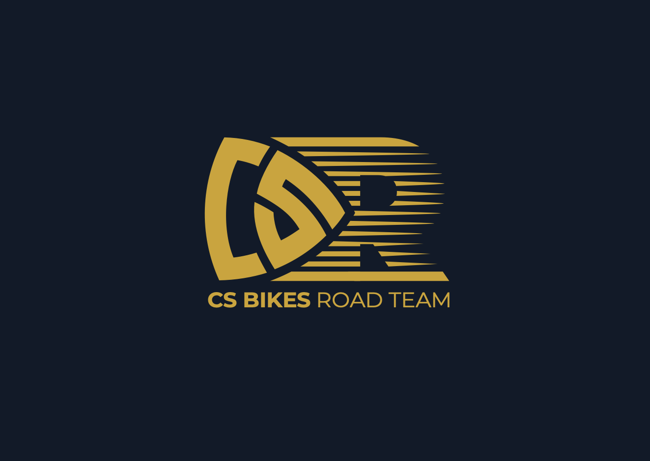 The CSBIKES ROAD TEAM embodies our passion for racing.
Find out everything about the latest developments, victories and stories about our CSBIKES ROAD TEAM. Always stay up to date with our latest blog posts.