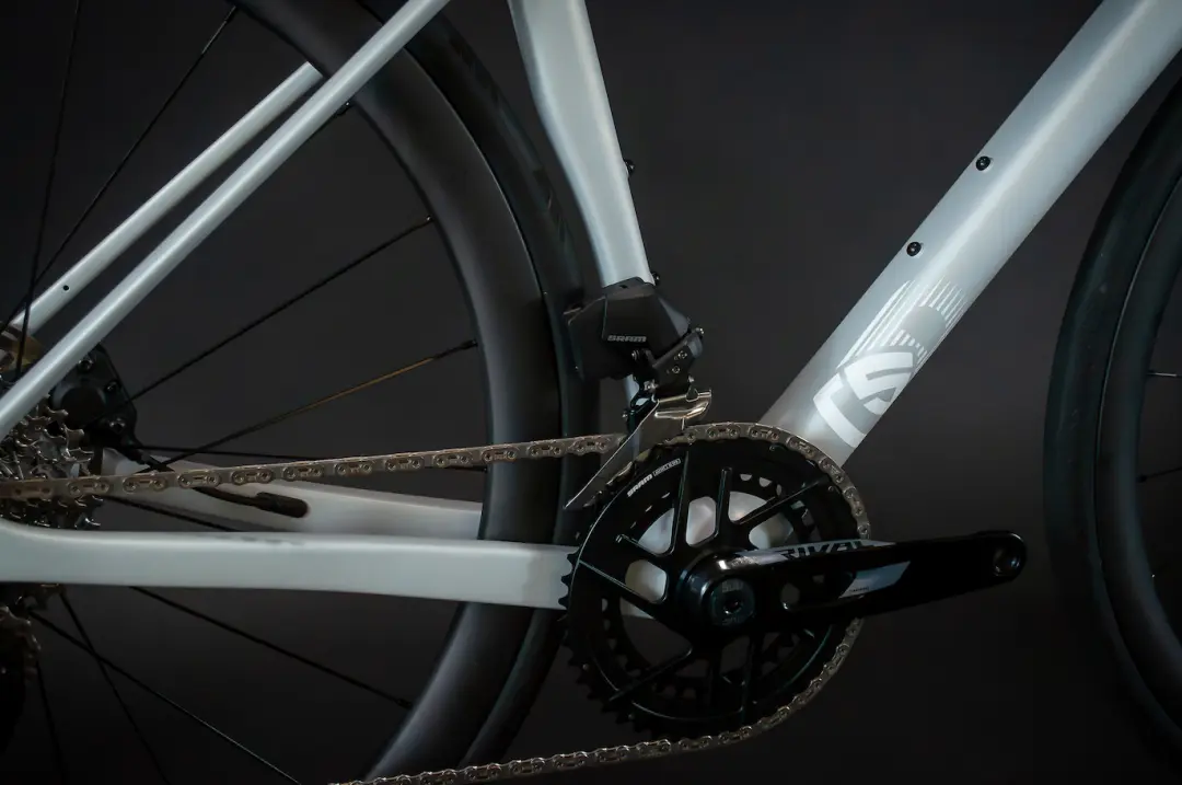 CSBikes Pre-Order D14 Special Edition CSBikes Pre-Order D14 Special Edition