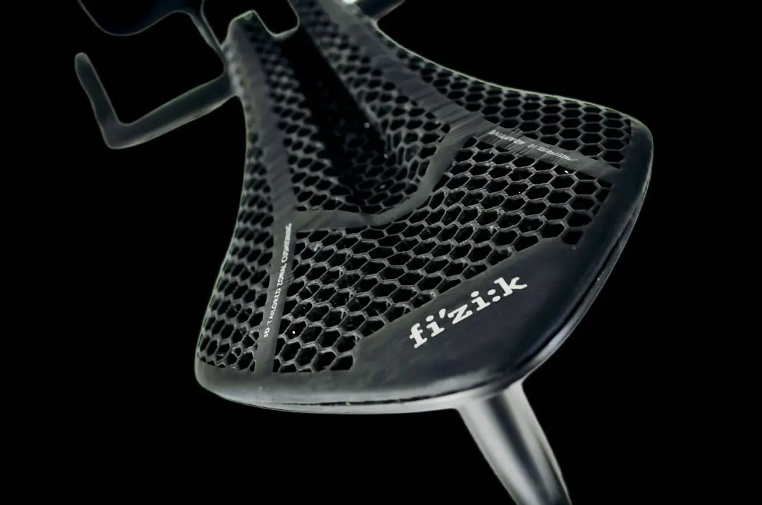 CSBikes Time Trial Bike: TT14 CSBikes Time Trial Bike: TT14