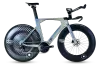 CSBikes Time Trial Rennrad: TT14