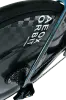 CSBikes Time Trial Rennrad: TT14 CSBikes Time Trial Rennrad: TT14