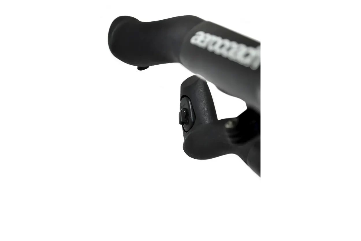 CSBikes Time Trial Rennrad: TT14