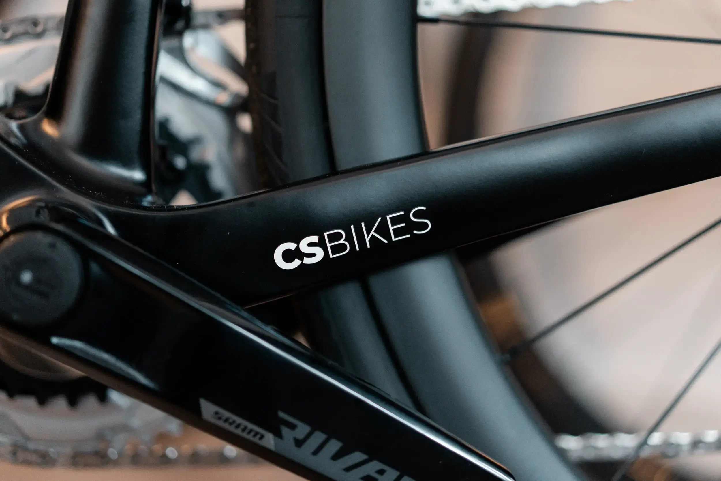 CSBikes Direkt, bezahlbar, exzellent