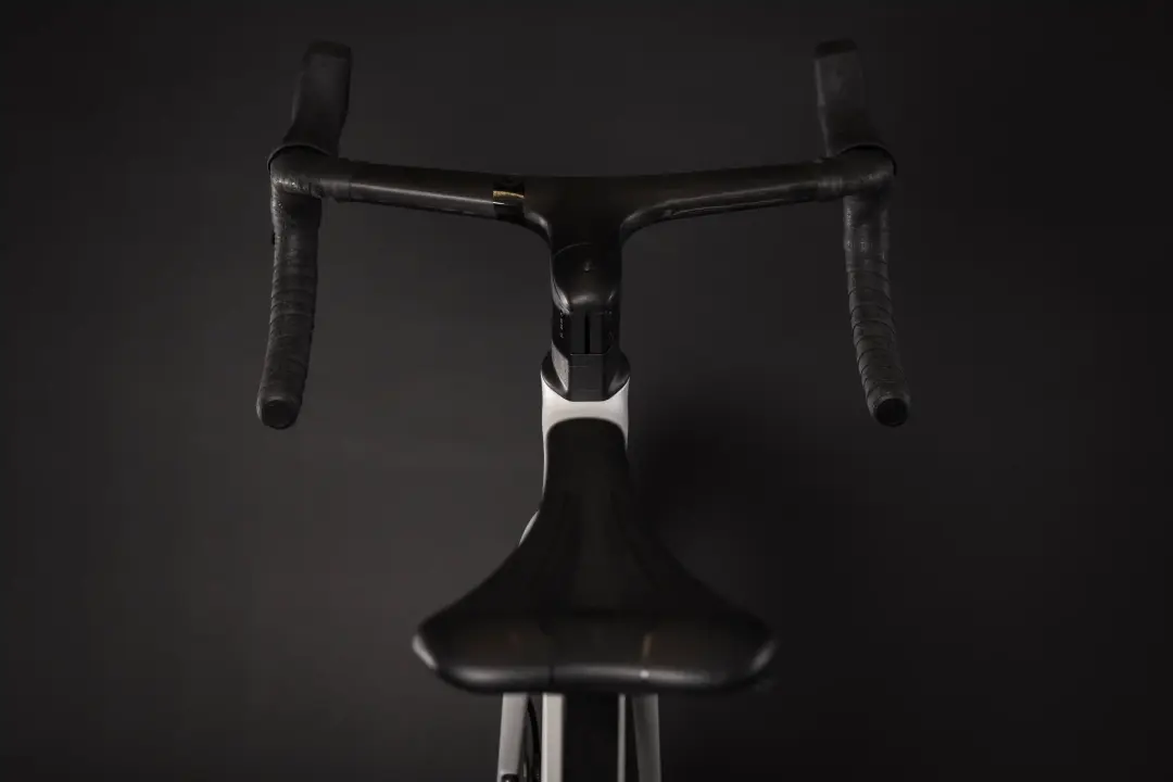 CSBikes Endurance Road Bike: D14