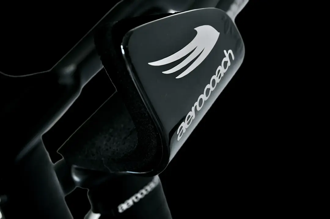 CSBikes Time Trial Bike: TT14 CSBikes Time Trial Bike: TT14