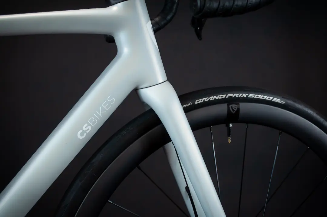 CSBikes Pre-Order D14 Special Edition CSBikes Pre-Order D14 Special Edition