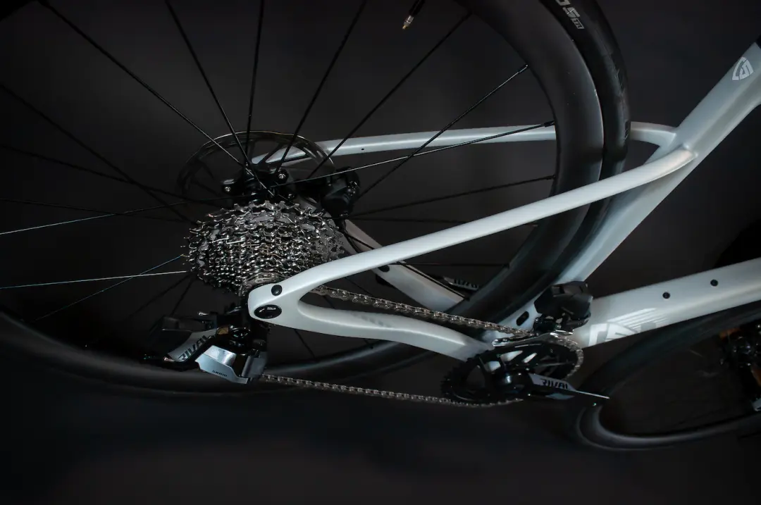 CSBikes Pre-Order D14 Special Edition CSBikes Pre-Order D14 Special Edition