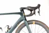 CSBikes Team Edition Rennrad: A13te