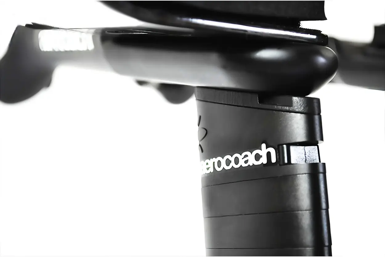 CSBikes Time Trial Rennrad: TT14