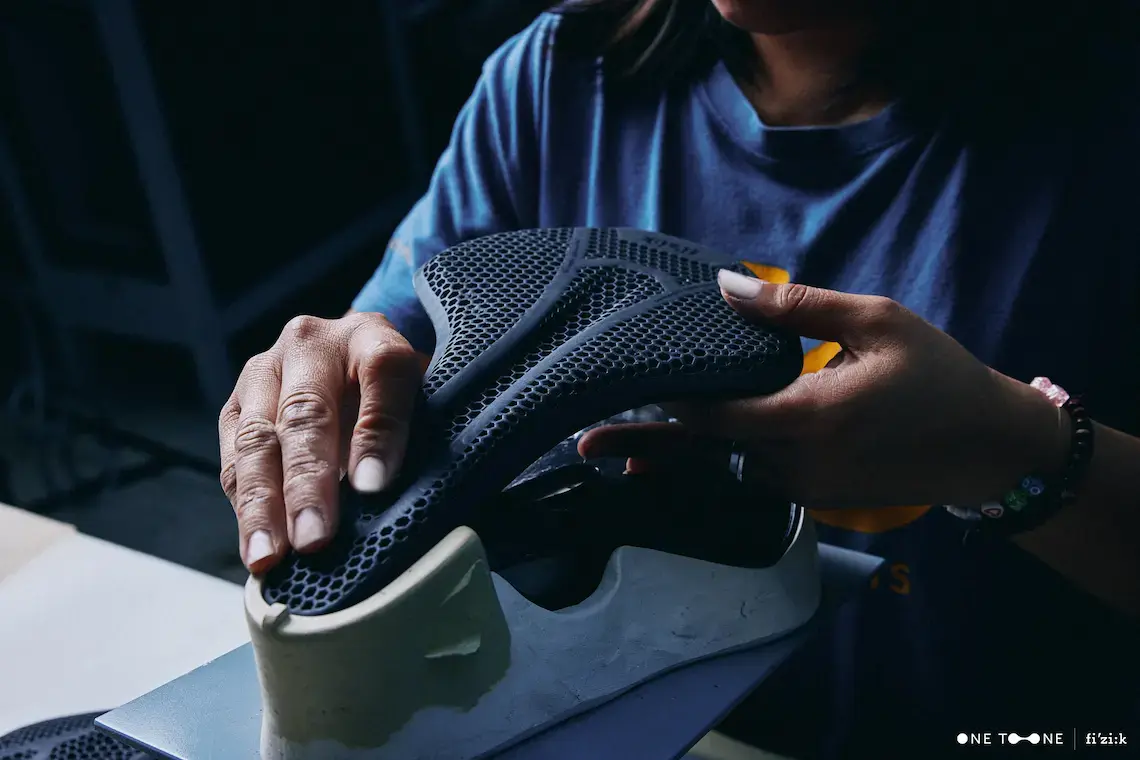 fizik_one-to-one_production_21