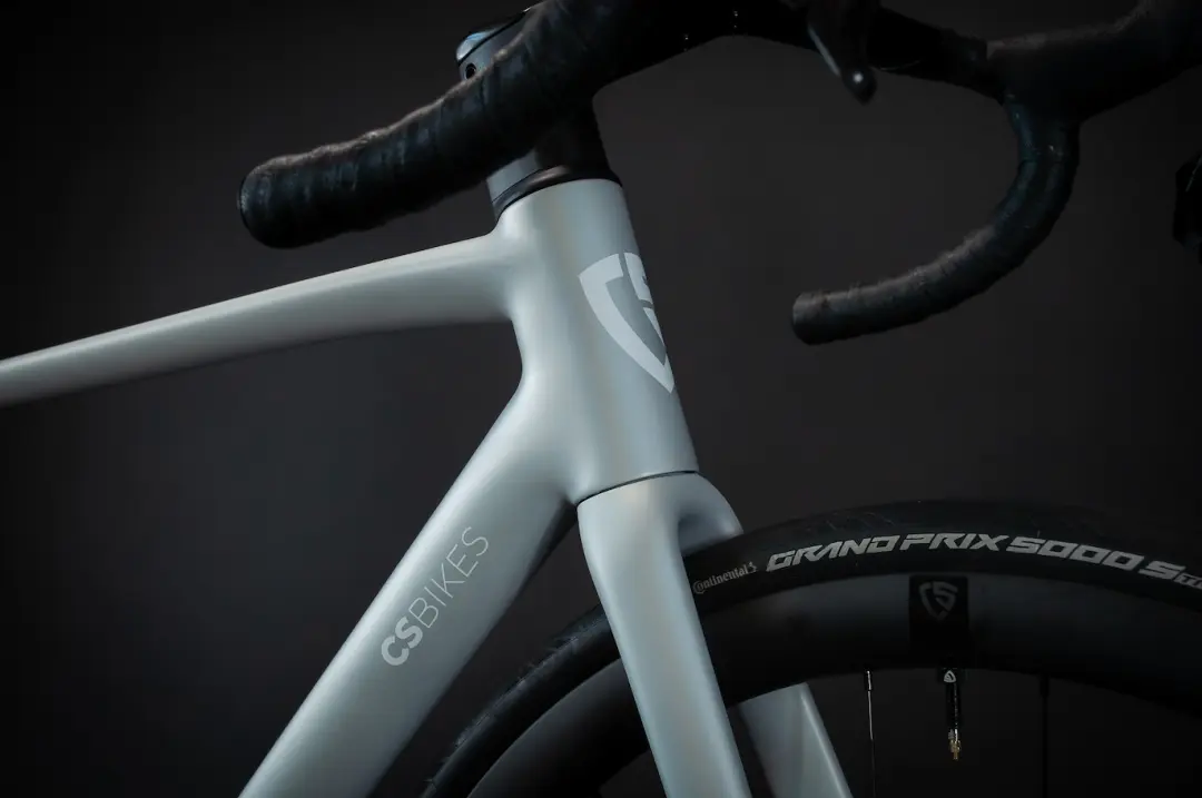 CSBikes Pre-Order D14 Special Edition CSBikes Pre-Order D14 Special Edition