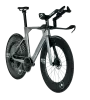 CSBikes Time Trial Rennrad: TT14 CSBikes Time Trial Rennrad: TT14