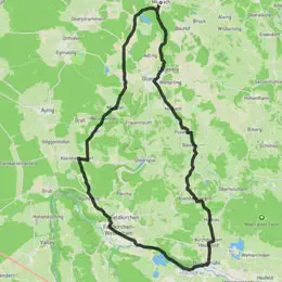 Route4