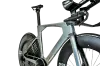 CSBikes Time Trial Rennrad: TT14 CSBikes Time Trial Rennrad: TT14