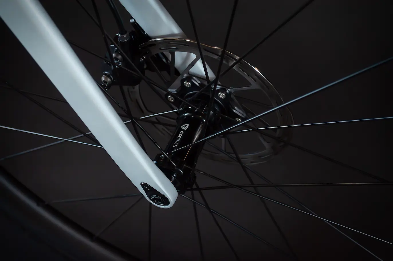 CSBikes SONDERANGEBOT