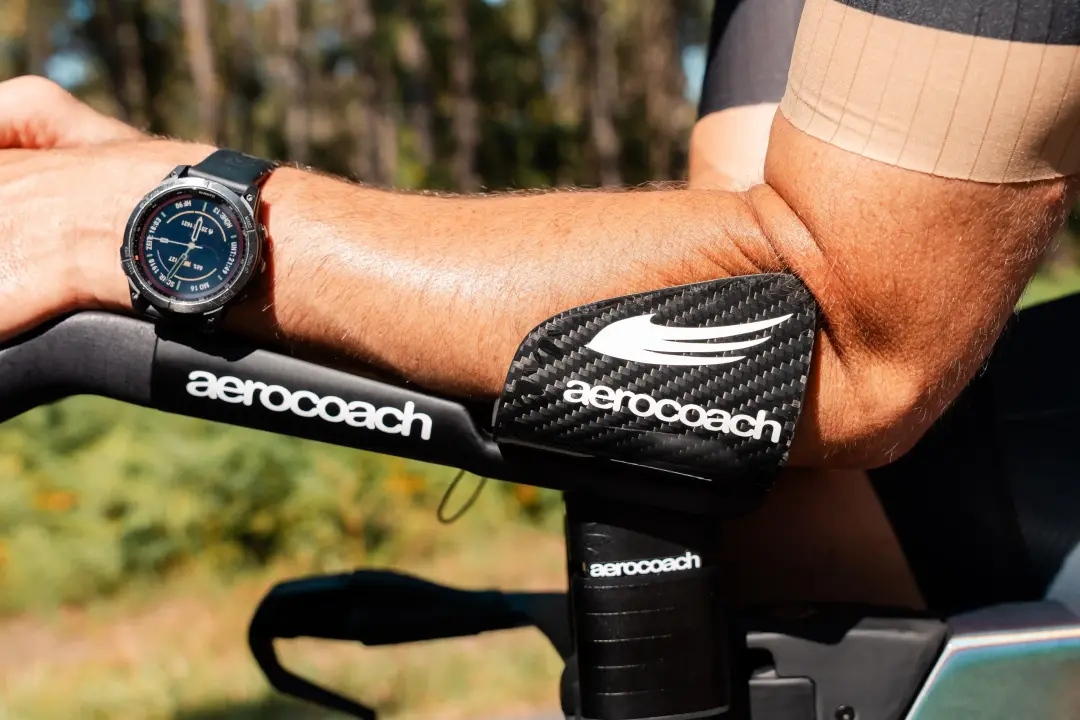 CSBikes Time Trial Bike: TT14 CSBikes Time Trial Bike: TT14