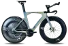 CSBikes Time Trial Rennrad: TT14 CSBikes Time Trial Rennrad: TT14