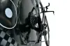CSBikes Time Trial Rennrad: TT14