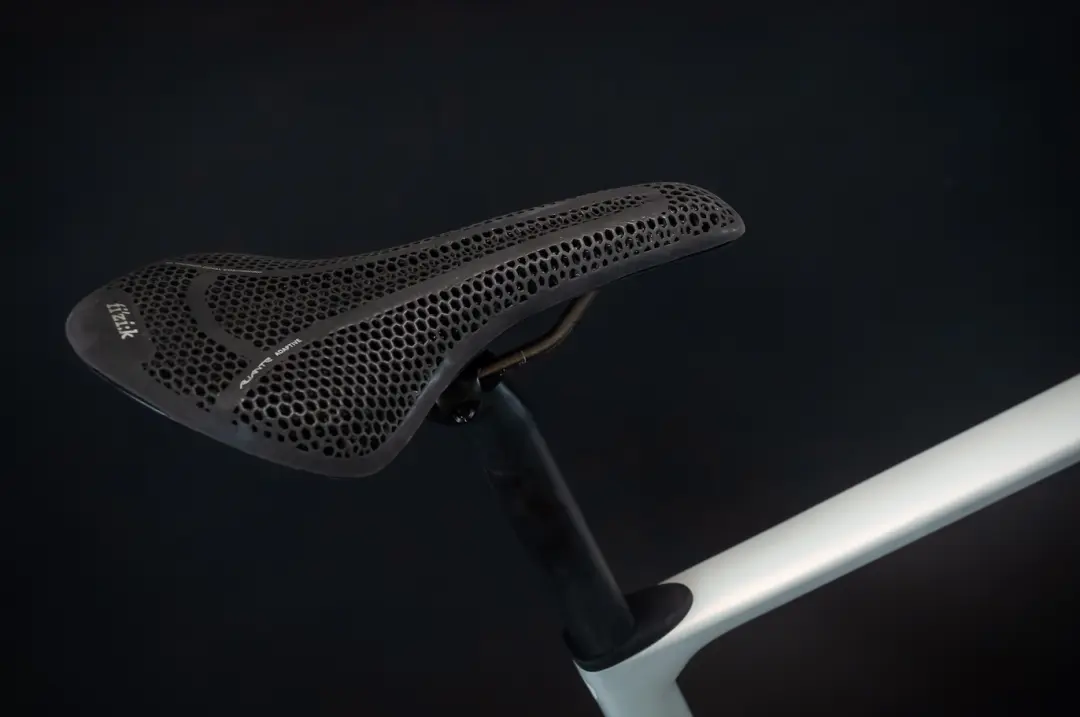 CSBikes Pre-Order D14 Special Edition CSBikes Pre-Order D14 Special Edition