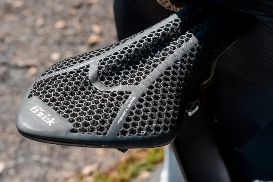 CSBikes Time Trial Rennrad: TT14 CSBikes Time Trial Rennrad: TT14