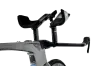 CSBikes Time Trial Rennrad: TT14 CSBikes Time Trial Rennrad: TT14