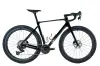CSBikes Gravel Bike: G14r