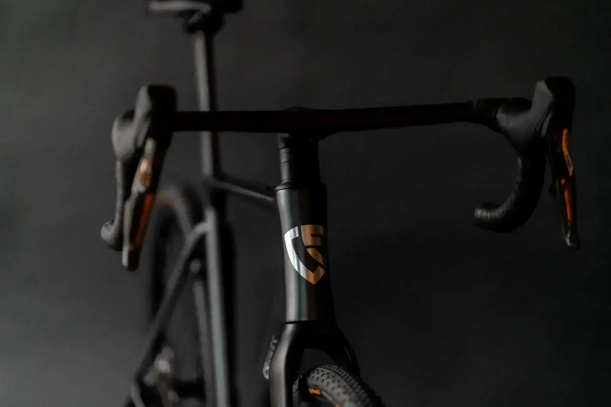 CSBikes Customize