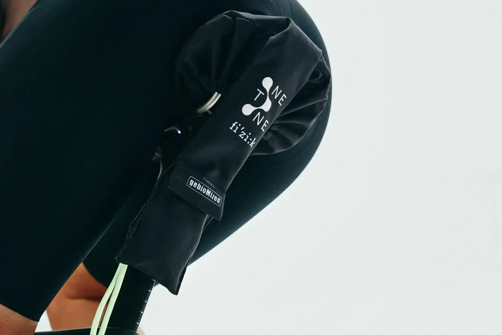 CSBikes Fizik One-to-One