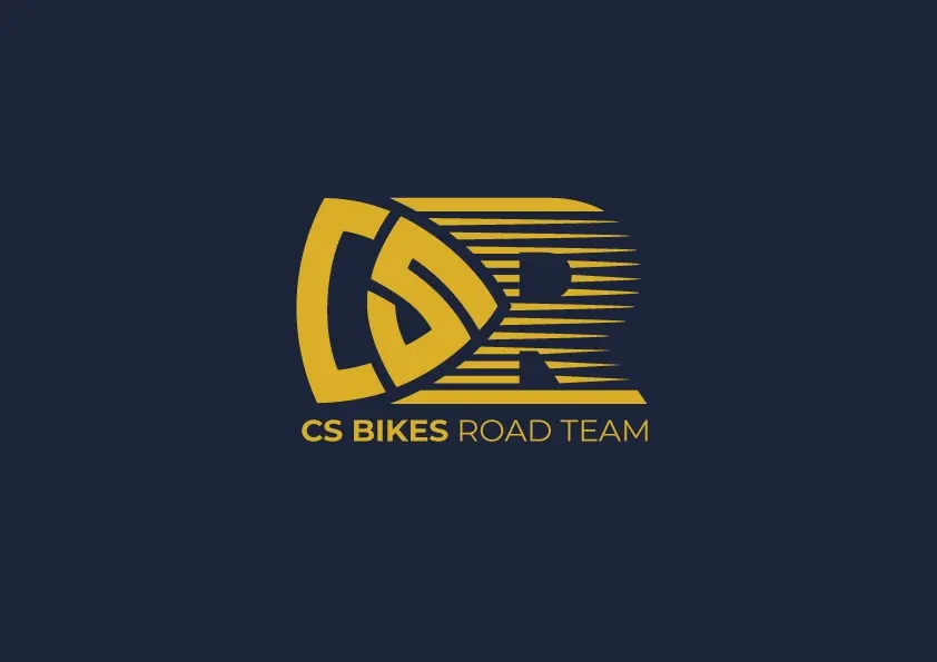 CSBikes CSBIKES ROAD TEAM NEWS