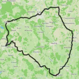 Route4