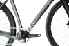 CSBikes Gravel Bike: G14