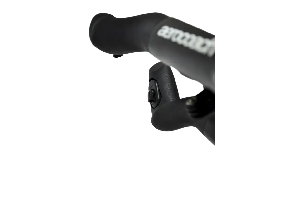 CSBikes Time Trial Rennrad: TT14 CSBikes Time Trial Rennrad: TT14