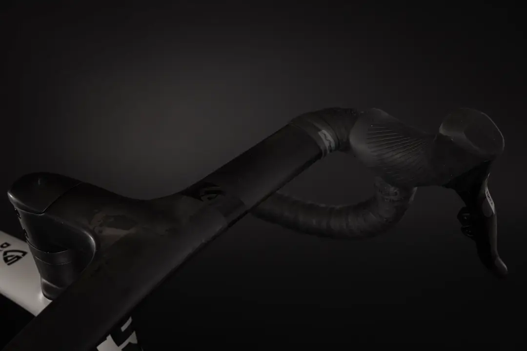 CSBikes Endurance Road Bike: D14