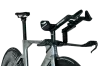 CSBikes Time Trial Rennrad: TT14 CSBikes Time Trial Rennrad: TT14