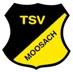 CS ROADteam Sponsor TSV Moosach