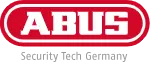 CS ROADteam Sponsor ABUS