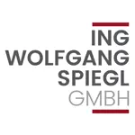 CS ROADteam Sponsor Ing. Wolfgang Spiegl GmbH