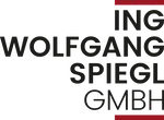 CS ROADteam Sponsor Ing. Wolfgang Spiegl GmbH