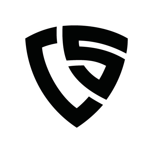 CSBikes Logo