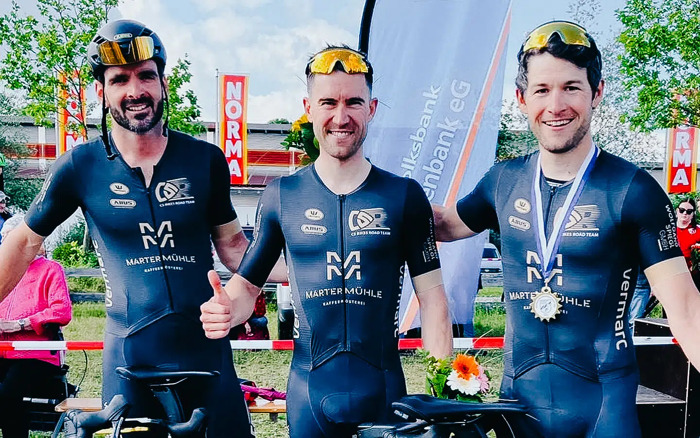 csbikes-news-rennen-race-road-team-Neuöttinger-Rundstreckenrennen-1