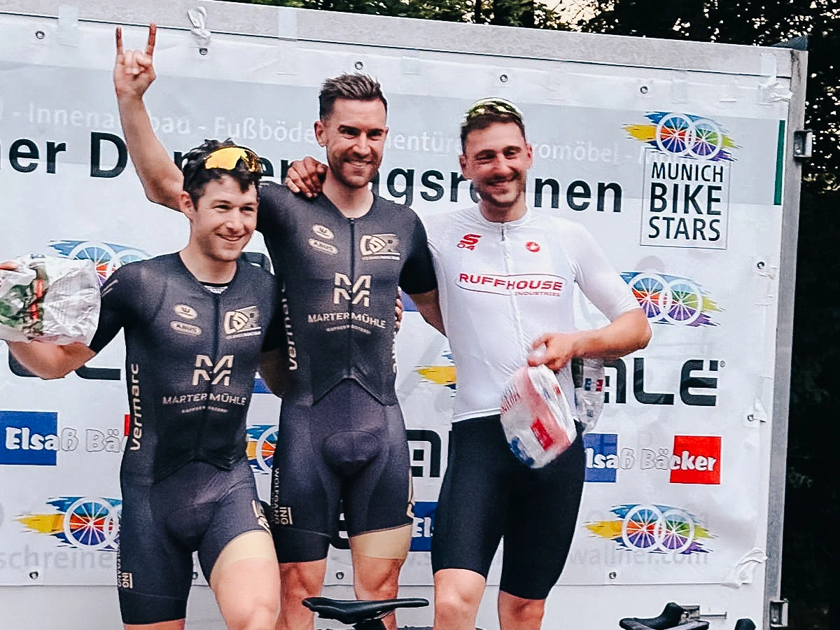 csbikes-news-rennen-race-road-team-donnerstagsrennen-2